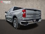 2026 Chevrolet Silverado 1500 Crew Cab 4WD Pickup for sale #P42645 - photo 2
