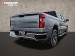 2026 Chevrolet Silverado 1500 Crew Cab 4WD Pickup for sale #P42645 - photo 5