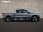 2026 Chevrolet Silverado 1500 Crew Cab 4WD Pickup for sale #P42645 - photo 6