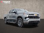 2026 Chevrolet Silverado 1500 Crew Cab 4WD Pickup for sale #P42645 - photo 7