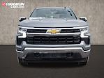 2026 Chevrolet Silverado 1500 Crew Cab 4WD Pickup for sale #P42645 - photo 8