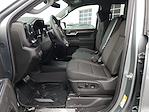 2026 Chevrolet Silverado 1500 Crew Cab 4WD Pickup for sale #P42645 - photo 9