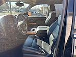 2015 Chevrolet Silverado 1500 Double Cab 4WD Pickup for sale #P42647A - photo 8