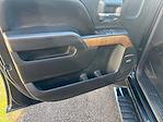2015 Chevrolet Silverado 1500 Double Cab 4WD Pickup for sale #P42647A - photo 9