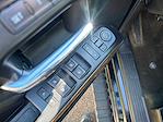 2015 Chevrolet Silverado 1500 Double Cab 4WD Pickup for sale #P42647A - photo 10