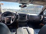 2015 Chevrolet Silverado 1500 Double Cab 4WD Pickup for sale #P42647A - photo 11