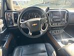 2015 Chevrolet Silverado 1500 Double Cab 4WD Pickup for sale #P42647A - photo 12