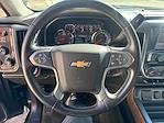 2015 Chevrolet Silverado 1500 Double Cab 4WD Pickup for sale #P42647A - photo 13