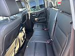 2015 Chevrolet Silverado 1500 Double Cab 4WD Pickup for sale #P42647A - photo 20