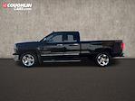 2015 Chevrolet Silverado 1500 Double Cab 4WD Pickup for sale #P42647A - photo 1