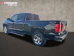 2015 Chevrolet Silverado 1500 Double Cab 4WD Pickup for sale #P42647A - photo 2