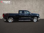 2015 Chevrolet Silverado 1500 Double Cab 4WD Pickup for sale #P42647A - photo 5