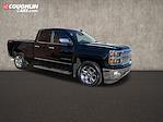 2015 Chevrolet Silverado 1500 Double Cab 4WD Pickup for sale #P42647A - photo 6