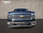 2015 Chevrolet Silverado 1500 Double Cab 4WD Pickup for sale #P42647A - photo 7