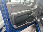 2022 Ford F-150 SuperCrew Cab 4WD Pickup for sale #P42656A - photo 8