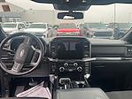 2022 Ford F-150 SuperCrew Cab 4WD Pickup for sale #P42656A - photo 10