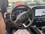 2022 Ford F-150 SuperCrew Cab 4WD Pickup for sale #P42656A - photo 11