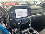 2022 Ford F-150 SuperCrew Cab 4WD Pickup for sale #P42656A - photo 15