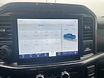 2022 Ford F-150 SuperCrew Cab 4WD Pickup for sale #P42656A - photo 16