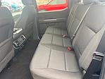 2022 Ford F-150 SuperCrew Cab 4WD Pickup for sale #P42656A - photo 19