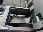 2022 Ford F-150 SuperCrew Cab 4WD Pickup for sale #P42656A - photo 20