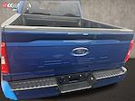 2022 Ford F-150 SuperCrew Cab 4WD Pickup for sale #P42656A - photo 2