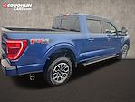 2022 Ford F-150 SuperCrew Cab 4WD Pickup for sale #P42656A - photo 3