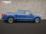 2022 Ford F-150 SuperCrew Cab 4WD Pickup for sale #P42656A - photo 4