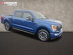 2022 Ford F-150 SuperCrew Cab 4WD Pickup for sale #P42656A - photo 5