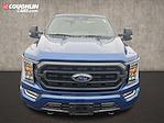 2022 Ford F-150 SuperCrew Cab 4WD Pickup for sale #P42656A - photo 6