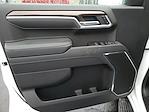 New 2026 Chevrolet Silverado 1500 LT Crew Cab for sale #P42666 - photo 10