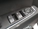 New 2026 Chevrolet Silverado 1500 LT Crew Cab for sale #P42666 - photo 11