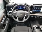 New 2026 Chevrolet Silverado 1500 LT Crew Cab for sale #P42666 - photo 13