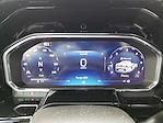New 2026 Chevrolet Silverado 1500 LT Crew Cab for sale #P42666 - photo 15