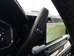 New 2026 Chevrolet Silverado 1500 LT Crew Cab for sale #P42666 - photo 21
