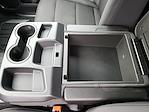 New 2026 Chevrolet Silverado 1500 LT Crew Cab for sale #P42666 - photo 23