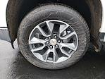 New 2026 Chevrolet Silverado 1500 LT Crew Cab for sale #P42666 - photo 24