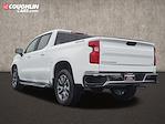 New 2026 Chevrolet Silverado 1500 LT Crew Cab for sale #P42666 - photo 3