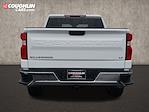 New 2026 Chevrolet Silverado 1500 LT Crew Cab for sale #P42666 - photo 4