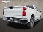 New 2026 Chevrolet Silverado 1500 LT Crew Cab for sale #P42666 - photo 5