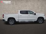 New 2026 Chevrolet Silverado 1500 LT Crew Cab for sale #P42666 - photo 6