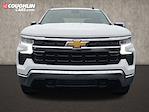 New 2026 Chevrolet Silverado 1500 LT Crew Cab for sale #P42666 - photo 8