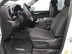 New 2026 Chevrolet Silverado 1500 LT Crew Cab for sale #P42666 - photo 9