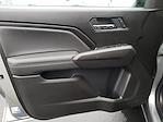 New 2026 Chevrolet Colorado LT Crew Cab for sale #P42668 - photo 10