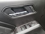 New 2026 Chevrolet Colorado LT Crew Cab for sale #P42668 - photo 11