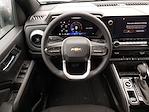 New 2026 Chevrolet Colorado LT Crew Cab for sale #P42668 - photo 13