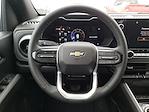 New 2026 Chevrolet Colorado LT Crew Cab for sale #P42668 - photo 14