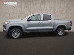 New 2026 Chevrolet Colorado LT Crew Cab for sale #P42668 - photo 2