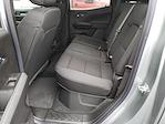 New 2026 Chevrolet Colorado LT Crew Cab for sale #P42668 - photo 22