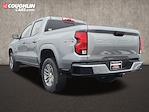 New 2026 Chevrolet Colorado LT Crew Cab for sale #P42668 - photo 3